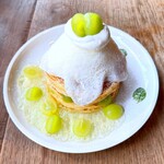 カフェ サカイ - 