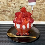 HAPPY MOMENT PETITE - 