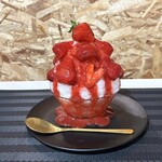 HAPPY MOMENT PETITE - 