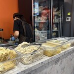 李暁七マーラータン - 