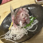 食事処 熱海 祇園 - 