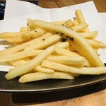 天六すいっち - 