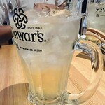 天六すいっち - 