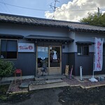 晴れときどき鶏 - 