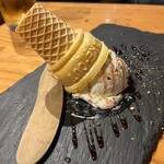 焼肉串ろっきー - 