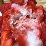 HAPPY MOMENT PETITE - 