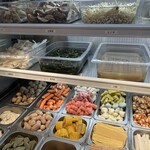 李暁七マーラータン - 