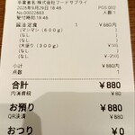 肉野菜炒め ベジ郎 - 