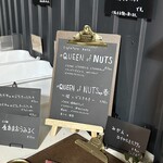 HAPPY MOMENT PETITE - 