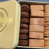 銀座 ハプスブルク・ファイルヒェン - 