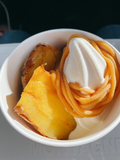 ミニストップ 宮城亘理店 &ndash; 24時間営業のコンビニ