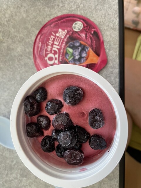 ミニストップ 宮城亘理店（MINI STOP） - 亘理（コンビニ・スーパー）の写真