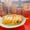 宇都宮みんみん 本店