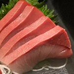 旬魚と個室 和食りん  - 