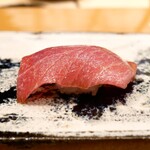 天寿し 京町店 - 