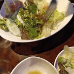 135酒場 御徒町店 - 