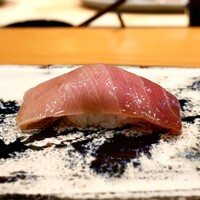 天寿し 京町店 - 