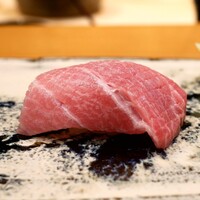 天寿し 京町店 - 