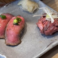最飛びヒレ家 馬喰一代 名古屋EAST - 