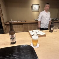 富小路 やま岸 - 