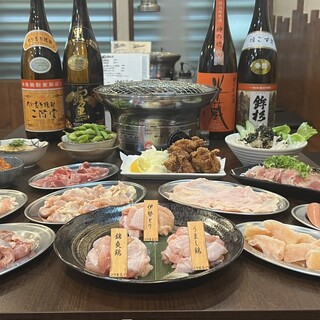 宴會推薦「隨意套餐」！根據預算和場合提供合適的計劃