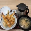 築地食堂源ちゃん イオンモール須坂店