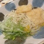 全席個室 じぶんどき - 