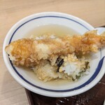 築地食堂源ちゃん イオンモール須坂店 - 