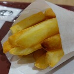 ケンタッキーフライドチキン - 