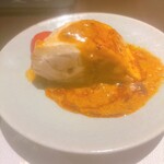 중국 사천주가 만잔 - 