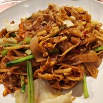 ティーヌン 横浜ランドマークプラザ店 - 