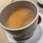 全席個室 じぶんどき - 