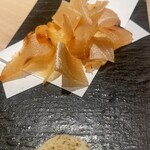 全席個室 じぶんどき - 