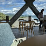 SEA HOUSE - 