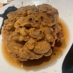 全席個室 じぶんどき - 