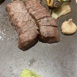 全席個室 じぶんどき - 