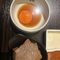 焼肉ぽんが 江ノ島 -  焼肉ぽんが 江ノ島 -