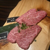 焼肉ぽんが 江ノ島 -  焼肉ぽんが 江ノ島 -