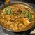 名古屋的和風DININGまかまか - 料理写真: