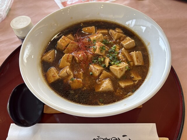 Sunpark Sapporo Golf Course Restaurant photo 5