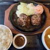 木村屋本店 虎ノ門一丁目