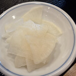 ぎょうざの満洲 - 