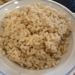 ぎょうざの満洲 - 