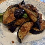 ぎょうざの満洲 - 