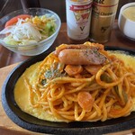 せんら珈琲 可児店 - 