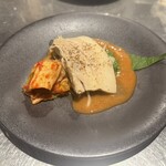 京都サムゲタン とっとり - 