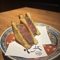 焼肉 うしみつ 恵比寿本店 - 