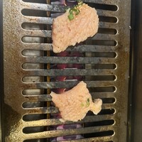 焼肉ぽんが 江ノ島 -  焼肉ぽんが 江ノ島 -