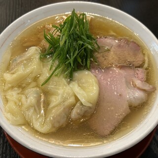 まるふじ食堂_0