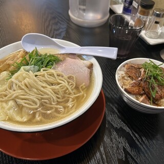 まるふじ食堂_1